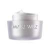 Brightening Caviar Cream Malu Wilz