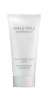 Brightening Caviar Mask Malu Wilz