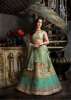 Designer ‘Manoj Agarrwal’ brings its festive Collection