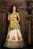 Designer ‘Manoj Agarrwal’ brings its festive Collection