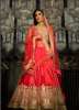 Designer ‘Manoj Agarrwal’ brings its festive Collection