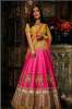 Designer ‘Manoj Agarrwal’ brings its festive Collection