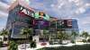 Cinepolis Acquires 35,000 sq. ft. Area At Migsun Migente Mall