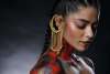  ‘MiRA’ By Radhika Jain to showcase her jewellery collection     AT LAKME FASHION WEEK S|R 2018