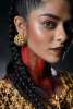  ‘MiRA’ By Radhika Jain to showcase her jewellery collection     AT LAKME FASHION WEEK S|R 2018