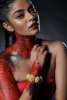  ‘MiRA’ By Radhika Jain to showcase her jewellery collection     AT LAKME FASHION WEEK S|R 2018