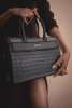 MIRAGGIO, a Milan inspired handbag brand launches its new campaign ‘Meet the Miraggio Muse’