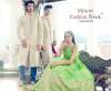 Mysore Fashion Week Season 3 Goes Bigger, Better & Bolder