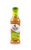 Indian foodies discover a hot new flame – Nando’s PERi-PERi sauce!