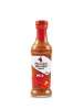 Indian foodies discover a hot new flame – Nando’s PERi-PERi sauce!