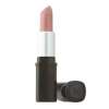 NATIO_Lipstick_SoftPink_INR 895