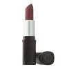 NATIO_Lipstick_Flame_INR 895