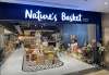 Nature's Basket Unveils Experiential Concept Store at Phoenix Palladium, Mumbai 