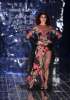 SHOWSTOPPER JACQUELINE FERNANDEZ FOR MANISH MALHOTRA AT LAKME FASHION WEEK WINTER FESTIVE 2017