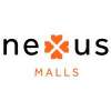 Nexus Malls Logo