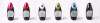 British startup, nkd, now in India with its revolutionary product - Pod+