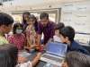 Introducing Kidzbotics at Oberoi Mall
