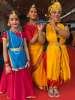 Pacific Mall D21 hosts scintillating Krishna Janmahotsav celebrations