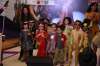 Pacific Mall D21 Organises Weekend Activity For Kids