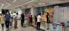 Pacific D21 Mall awards customers with gifts & vouchers worth 15Lac in Suhana Summer campaign