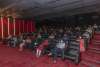 Pacific Mall D21 makes Teacher’s Day celebrations grand and entertaining for ‘Gurus’