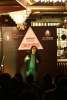 Stand up Comedians Appurv Gupta & Jeeveshu Ahluwalia bring a laughing riot at Pacific Dwarka Mall