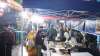 Pacific Mall Dehradun hosts Street Food Fest offering treats to Doon city