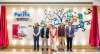 Pacific Mall Dehradun hosts 4th season for Face of Dehradun