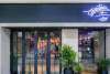 Pacific Mall Tagore Garden enhances dining experience with Cafeteria and Co