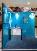 Pacific Mall delights shoppers with ‘Museum of Illusions’