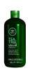 Paul Mitchell Tea Tree Special Shampoo