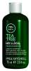 Paul Mitchell Tea Tree hair and body Moisturizer