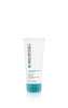 Paul Mitchell Instant Moisture Conditioner