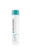 Paul Mitchell Instant Moisture Shampoo