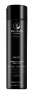 Paul Mitchell Mirror Smooth Shampoo