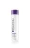 Paul Mitchell Extra Body Conditioner