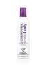  Paul Mitchell Extra Body Sculpting Foam