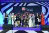 Power Woman Fiesta awards at Phoenix Marketcity Mumbai