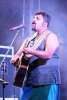 The Raghu Dixit Project delivered a breathtaking and soulful performance at Dublin Square, Phoenix Marketcity, Kurla