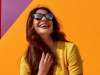 POLAROID EYEWEAR INTRODUCES ITS SPRING/ SUMMER 2018 COLLECTION WITH ANUSHKA SHARMA