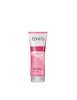 Pond's White Beauty Pearl Gel Face Wash