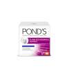 New Pond’s Flawless Radiance Derma+ Moisturizing Day Cream SPF 30 PA+++