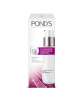 New Pond’s Flawless Radiance Derma+ Perfecting Serum