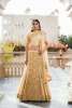 Spring Summer 2017 By DESIGNER PUNIT BALANA