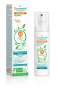 Puressentiel Respiratory Spray makes it to the Best Selling new products in India