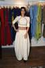 Purvi Doshi exhibited an exclusive   “A Roman Holiday”  collection at her Mumbai Store