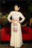 Shop Purvi Doshi's Eco-friendly line this "Republic Day"