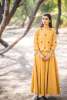 "HUES IN THE SUN"   Designer Purvi Doshi launches S|R 2017