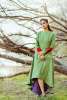 "HUES IN THE SUN"   Designer Purvi Doshi launches S|R 2017