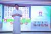 Quaker Oats launches Quaker Nutri Foods with celebrity Chef Vikas Khanna